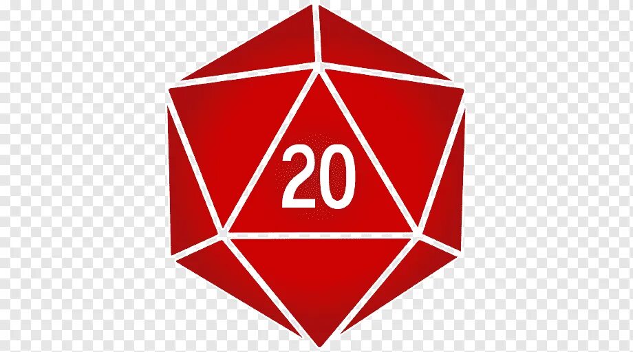 D 20 тесты. ДНД кубик д20. DND d20. 20ти гранный кубик. Двадцатигранник ДНД.