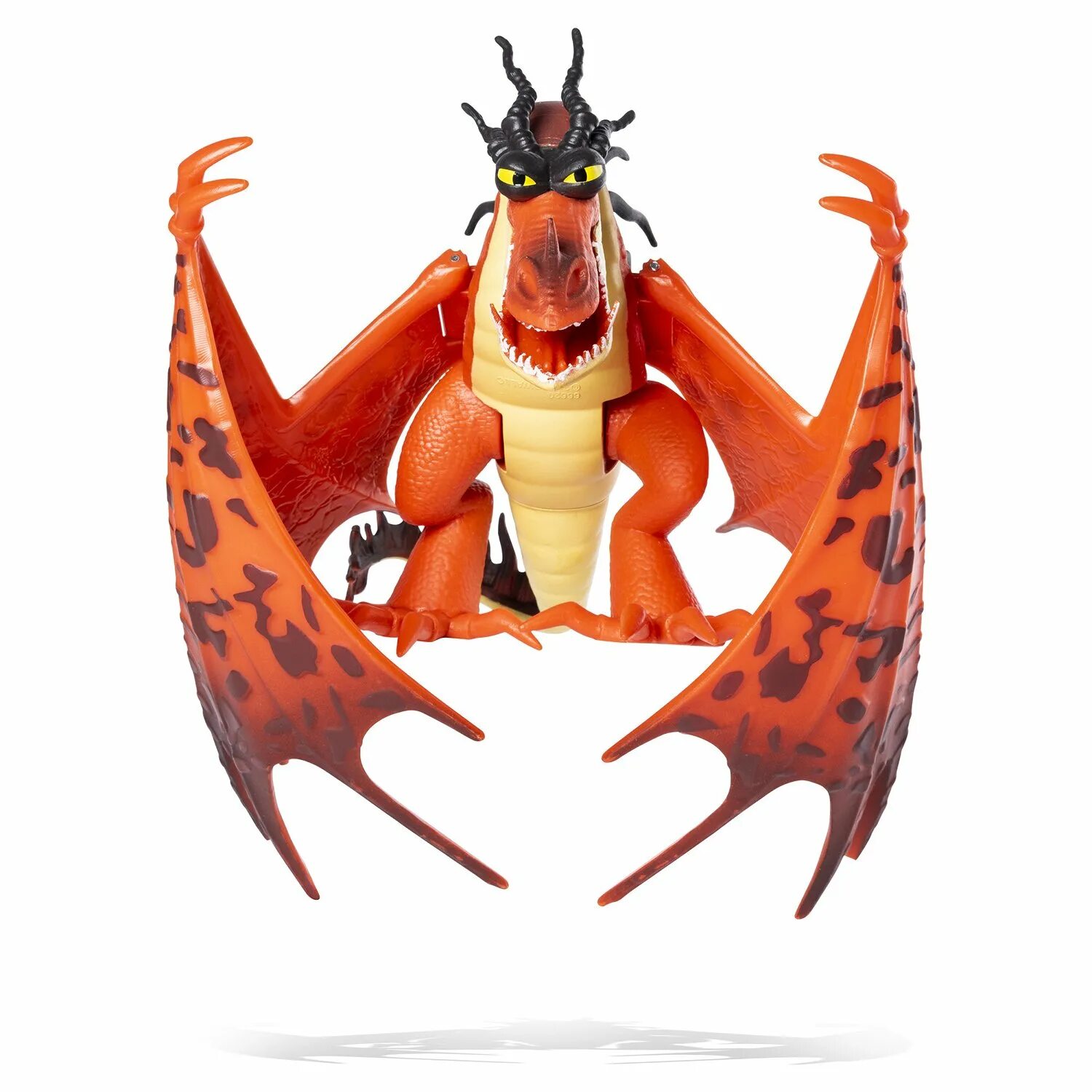 Фигурки safari ltd ледяные драконы 348722. Феи и драконы игрушки. Лето драконы сказка фигурки. Лето драконы сказка фигурки. Статуэтка дракона каменная.