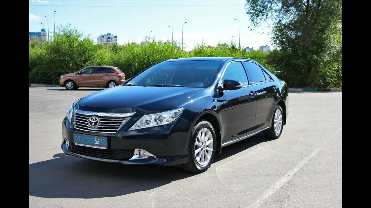 Toyota Camry 50 японец. Тойота Камри 2012г. Камри 50 японская. Камри 50 японец 2012. Камри японской сборки