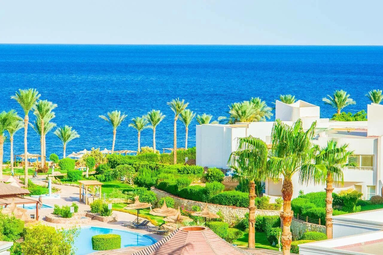 Renaissance sharm el sheikh golden view resorts. Renaissance Golden view Египет Шарм. Отель Renaissance Sharm el Sheikh Golden view Beach. 5 Отель Renaissance Golden view Beach Resort. Renaissance Golden view Beach 5 Египет Шарм-Эль-Шейх.