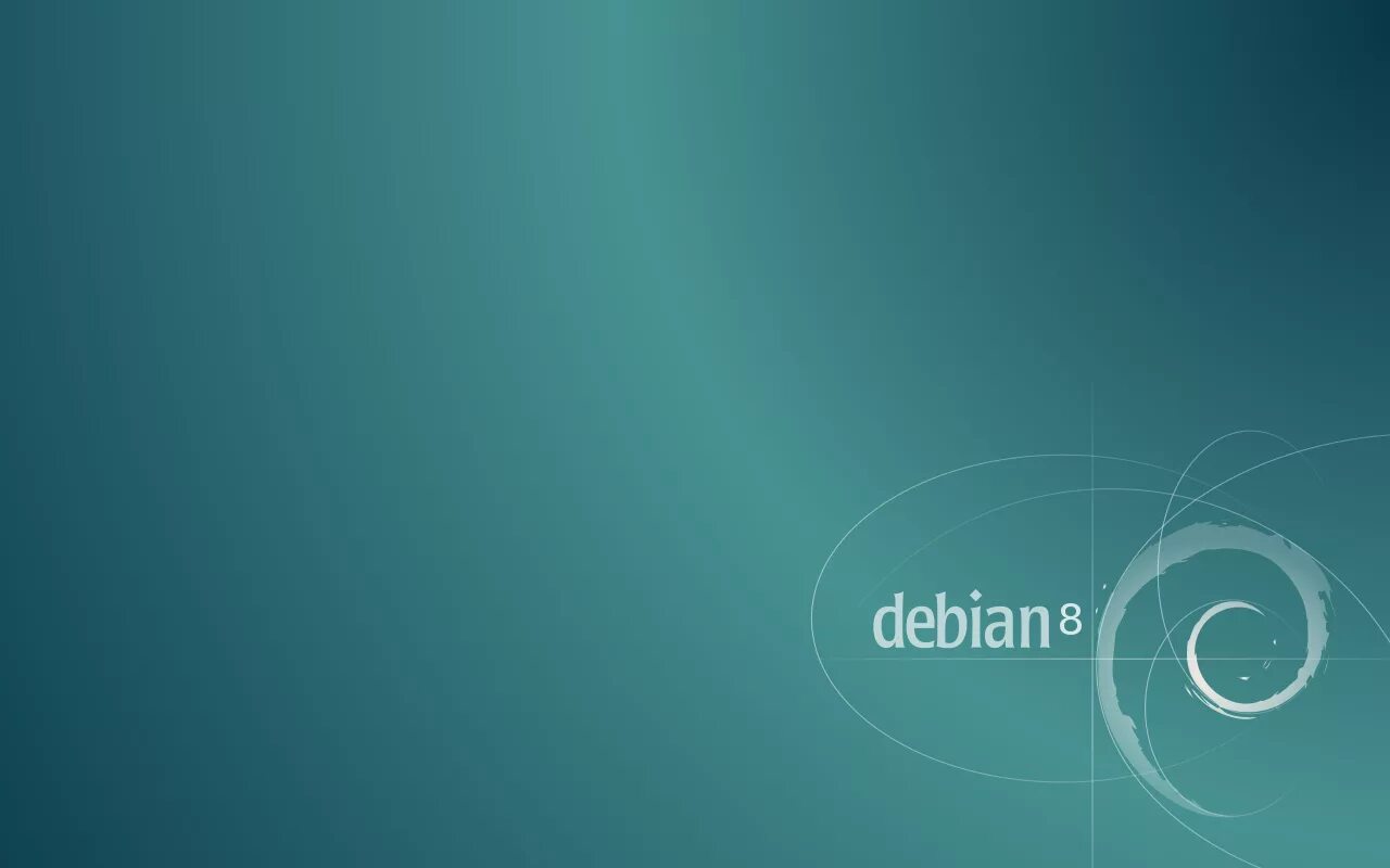 Debian var. Debian. линукс дебиан. debian 8. дебиан вики.