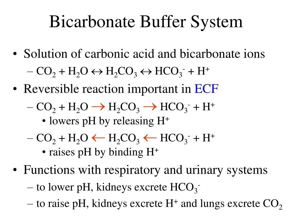 Buffer low. Buffer system. бикарбонат анион. buffer solutions applications. ампула precision buffer solution.