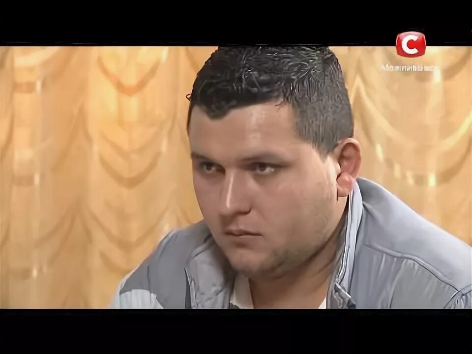 Врятуйте нашу семью. Семья микитенко сейчас. Спасите нашу семью выпуск. Спасите нашу семью кто ведущий. Спасите нашу семью.