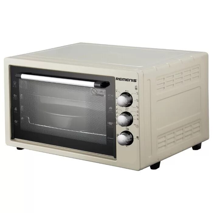 Печь чудесница. Печь дельта d001. В электрической печи полностью расплавили слиток стали. В электропечи мощностью 100. В электропечи мощностью 100.