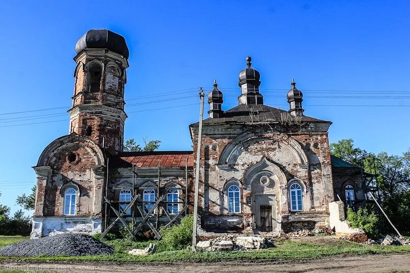 Погода в маслово куртамышского. Погода в маслово куртамышского. Погода в маслово куртамышского. Погода в маслово куртамышского. Погода в маслово куртамышского.