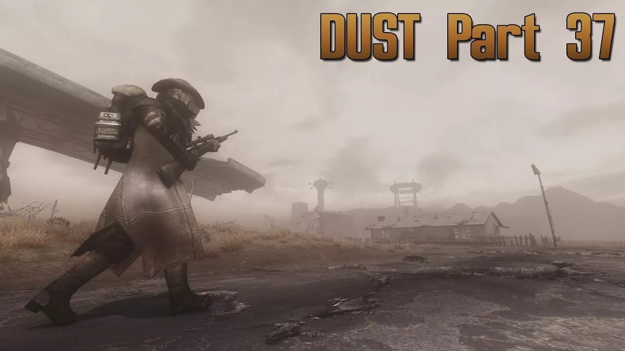 Dust fallout new. Fallout New Vegas Dust. Мод Dust. Fallout: Dust Survival Simulation. Fallout Dust канализация.