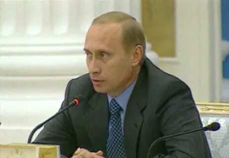 Власти 6 букв