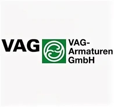 Ваг арматурен. Ваг арматурен. Vag арматура логотип. Значок vag. Логотип ваг.