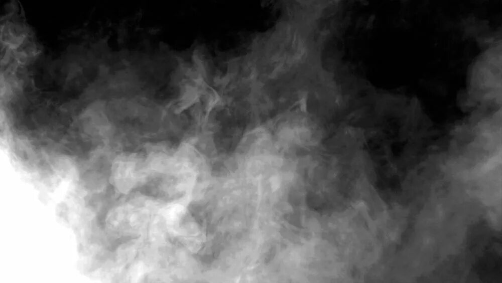 Дым снизу. Эффект дыма. Эффект дыма для фотошопа. Дым текстура. Эффект тумана.