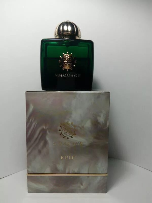 Amouage проверка батч кода. Амуаж онор оригинальный тестер. Amouage reflection woman. Батч код мадмуазель роша. Батч код амуаж.