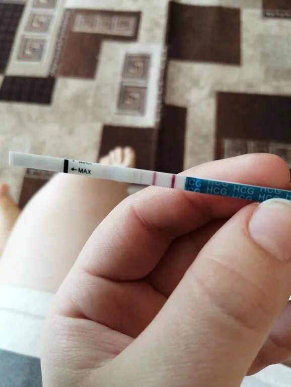 4 дня задержки форум отзывы. Задержка 9 дней тест отрицательный. 4 дня задержки форум отзывы. Задержка 4 дня. 4 дня задержки месячных тест отрицательный.