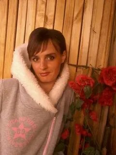 Артемова 15