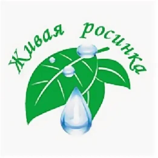 Родник кружка. Логотип питьевой воды. Живая Росинка вода питьевая. Росинка логотип. Росинка вода логотип.