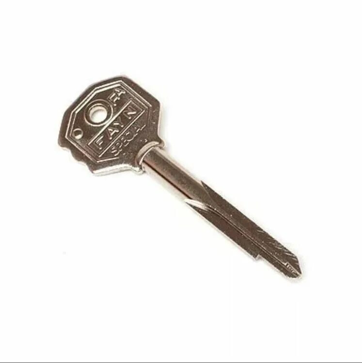 Какой тип ключа. Крестовой ключ м50 SN. Четырехгранный ключ панельный ключ. Заготовка ключа ty33rp78. Ключ w-fk08.