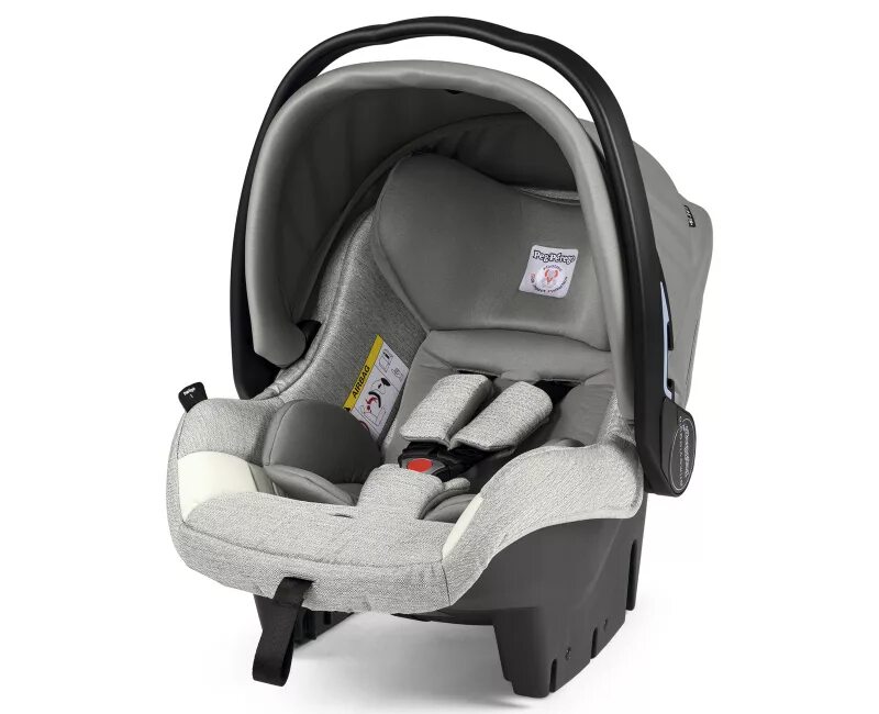 Автокресло peg perego via. Peg perego автокресло 0+ viaggio. автокресло peg perego primo viaggio. автолюлька peg perego primo. автокресло пег перего примо виаджио.