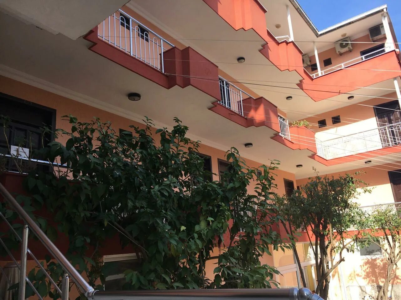 Kemer paradise hotel 3 турция кемер. Kemer paradise hotel 3. Кемер парадиз отель 3 кемер. Кемер парадайз 3. Kemer paradise hotel 3 турция кемер.