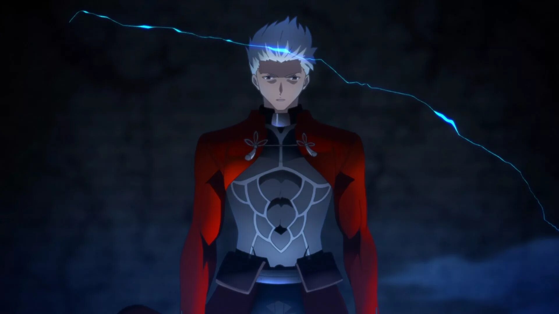 Арчер Fate Данте. Fate UBW Archer. Фейт ночь схватки клинков бесконечный край. Эмия Широ зеркало души. Ночь схватки бесконечных клинков 1