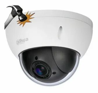 Видеокамера sd