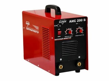Аис 200
