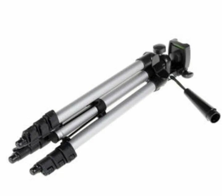 Dexp wt. Штатив dexp wt-330e. штатив grifon wt-3770. монопод grifon wt 1006. штатив grifon wt-6150.