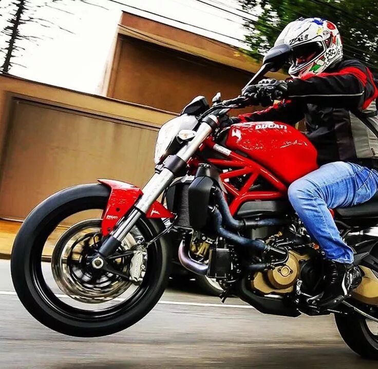 Ducati monster 821. Дукати 821. Дукати Монстер 821. Мотоцикл Ducati Monster 821. Ducati Monster 821 профиль.