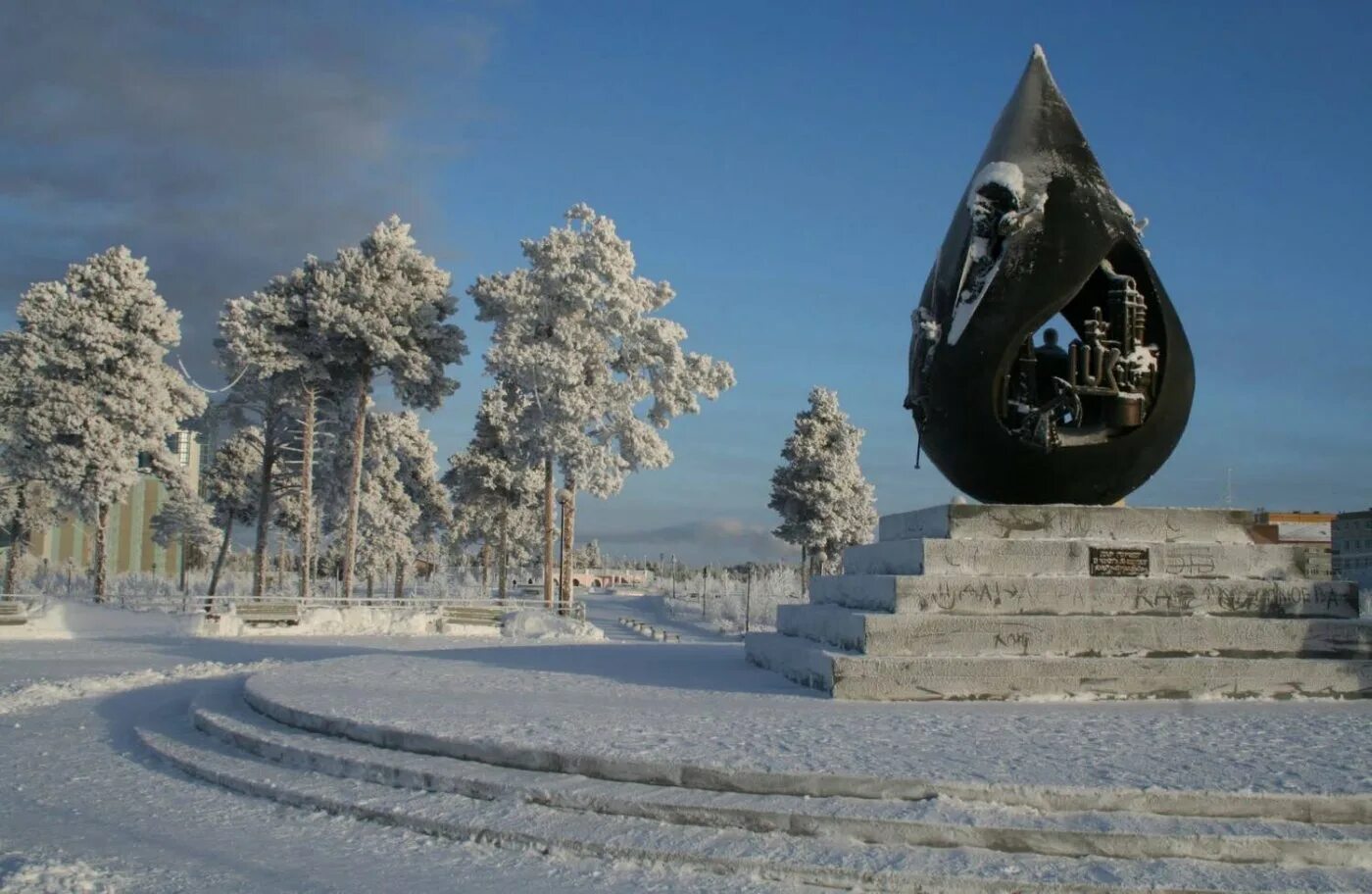 г когалым ханты мансийский югра. г когалым ханты мансийский югра. когалым тюменская область. хмао природа когалым. г когалым ханты мансийский югра.