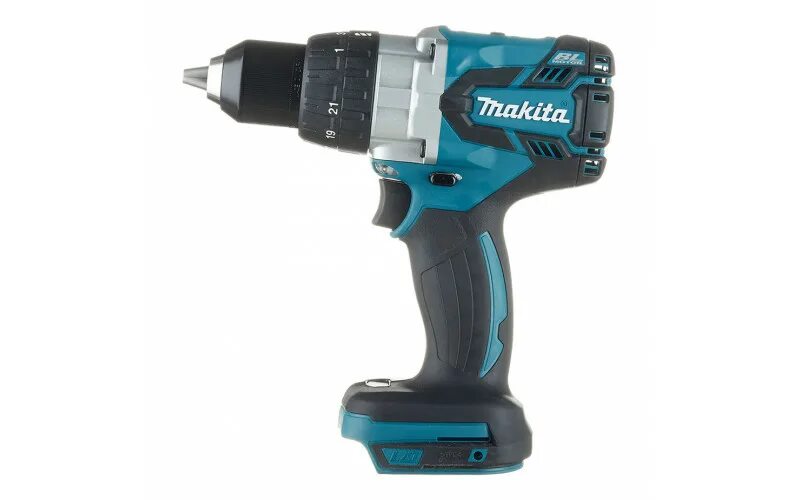 Шуруповерт для ледобура безщеточный. Шуруповерт makita ddf481rte. makita dhp481rte. шуруповерт аккумуляторный makita dhp-481. шуруповёрт макита 481 18 вольт.