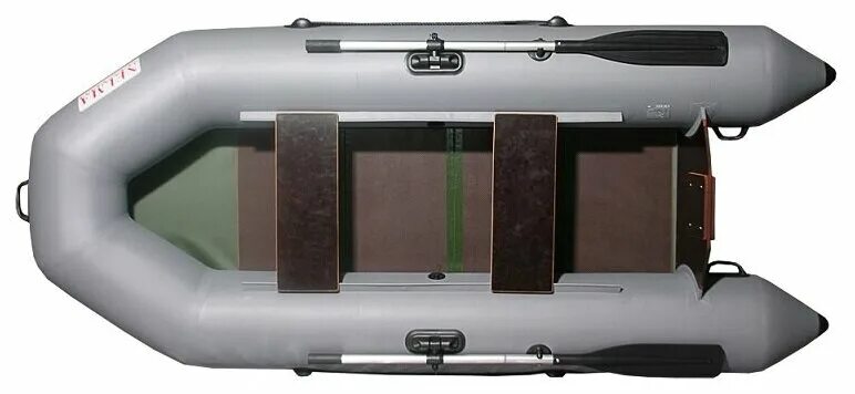 Лодка надувная 290. Надувная лодка nelma nl-310. лодка nelma 290. нельма&quot; nl-290. надувная лодка nelma nl-250t.