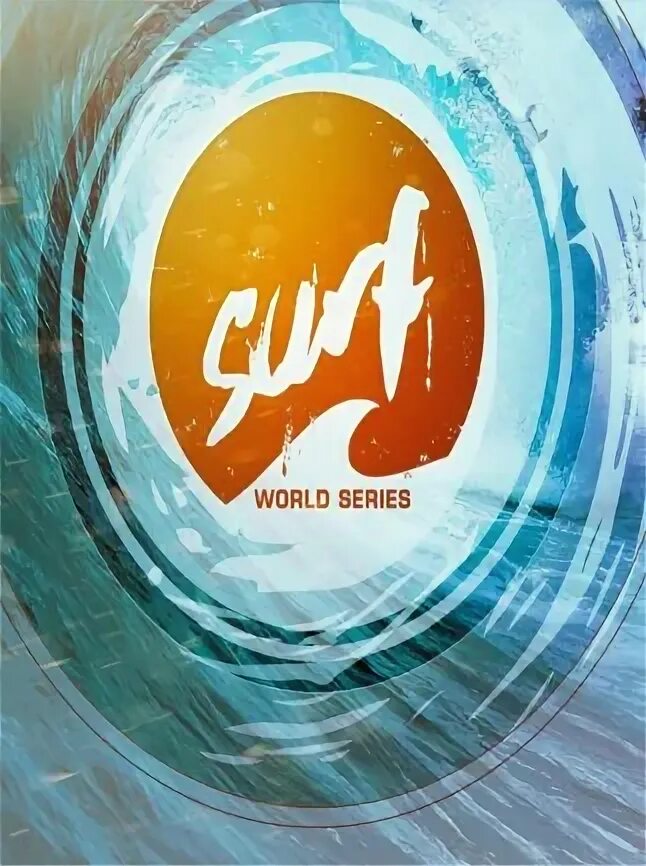 Уровень world surf. Игра слова word surf. Уровень world surf. True surf. Music surf игра.