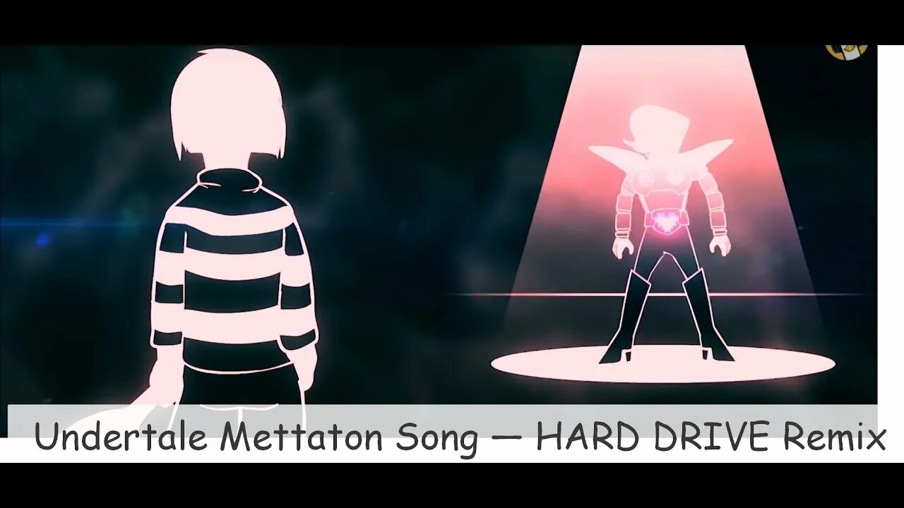 Mettaton hard. Меттатон hard drive. hard drive undertale. undertale mettaton song — hard drive. - griffinilla-hard drive андертейл.