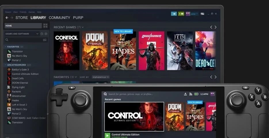 Как запустить игры на стим дек. Стим консоль. стим дек. steam deck games. приставка игра valve.