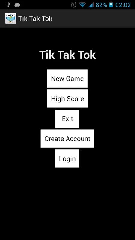 Мод тик ток на андроид. ID tik tak. Frame interface tik Tok. Tik Tok загрузки как включить.