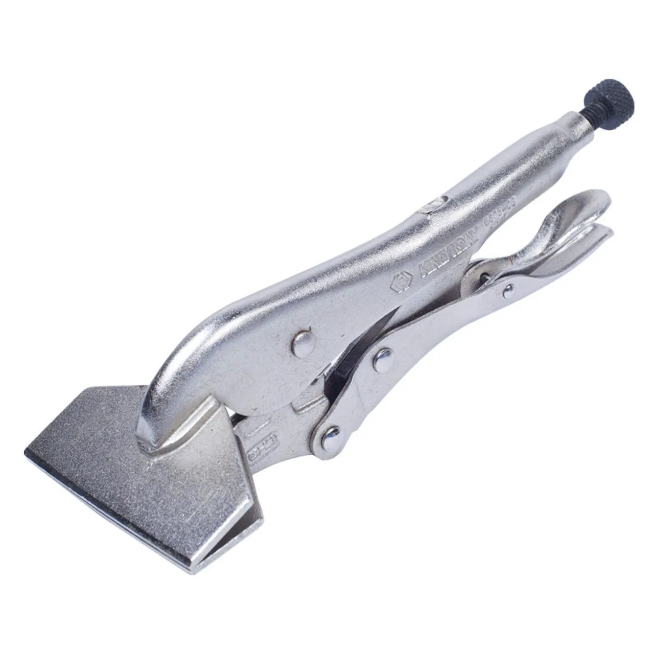 Зажим для сварочных работ. Зажим c102n. Зажим с фиксатором 250 мм, с закругленными губками king tony 6011-10r. Зажим для сварочных работ. Зажим для сварочных работ.