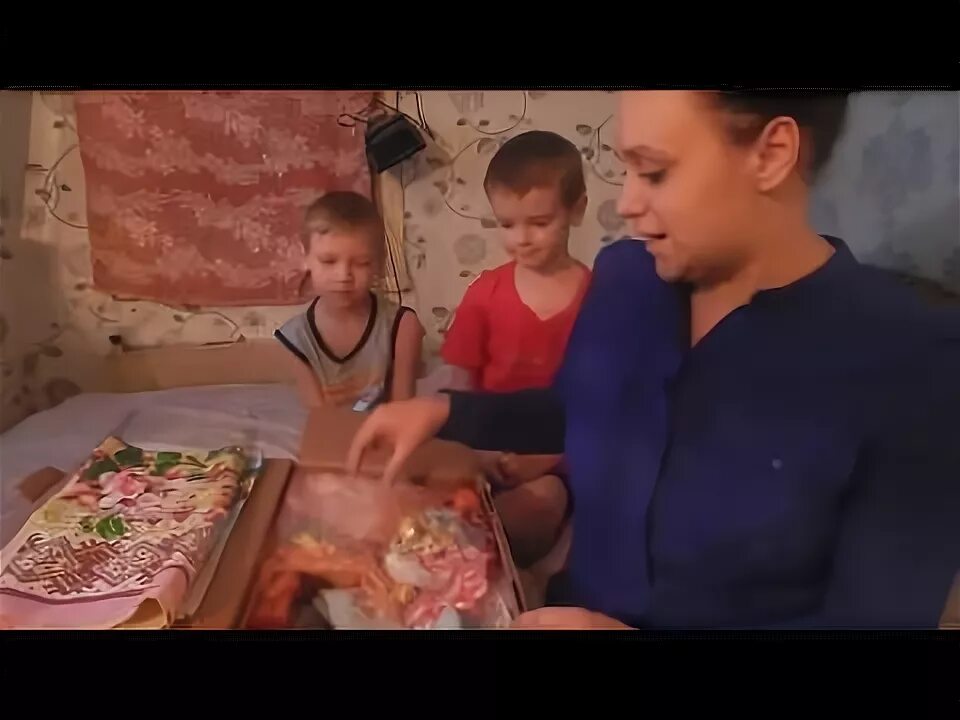 Перовы!. Семья перовых ютуб сибирь. Счастливая семья из сибири. Трудности многодетной семьи в сибири ютуб. Семья перовых ютуб сибирь.