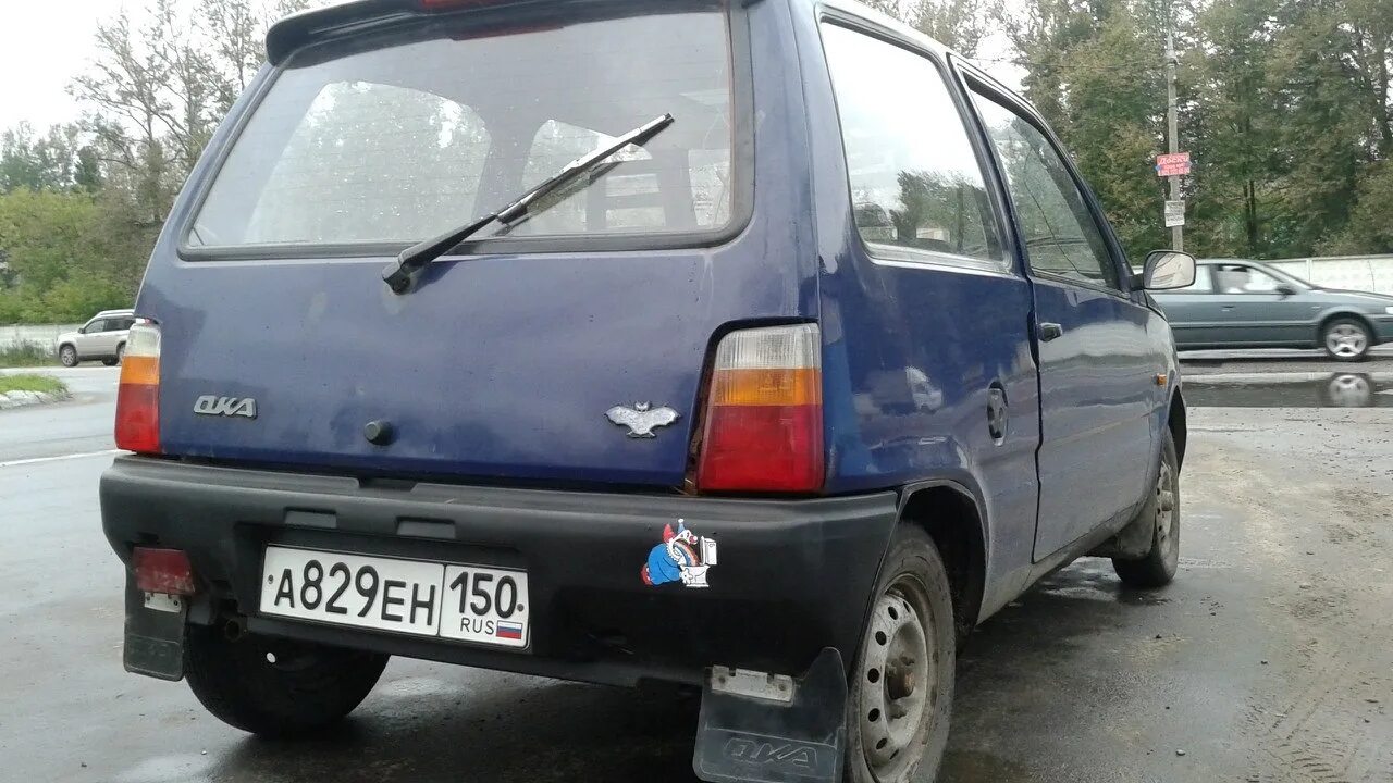 Темно синяя ока. Ваз 1111 синий металлик. ока синяя. ока синего цвета.