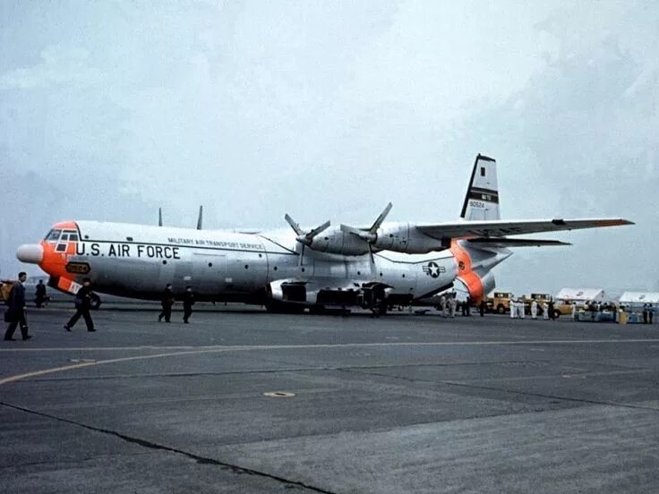 C 133. C-133 cargomaster. douglas c-133. c-133 и c-130 самолет.