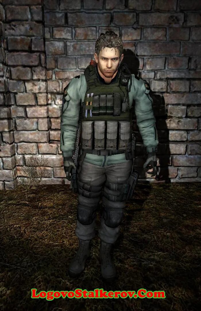 Stalker оп 2. оп 2. сталкер оп 2 колбы. сталкер оп 2. сталкер лаборатория х-18.