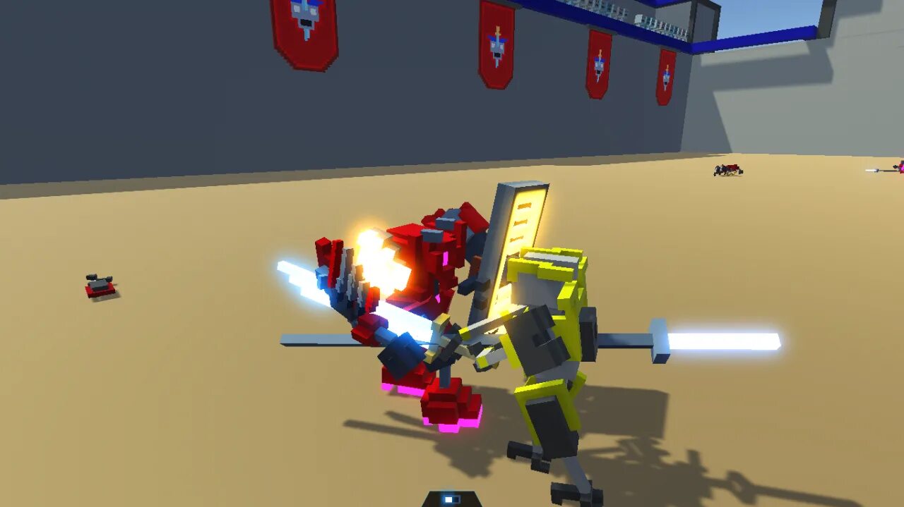 Трейнер clone drone. Clone drone in the danger zone 1. 56. Clone drone in the danger zone лего могилко. Clone drone in the danger zone трейнер.