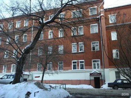 Ул кирова тула