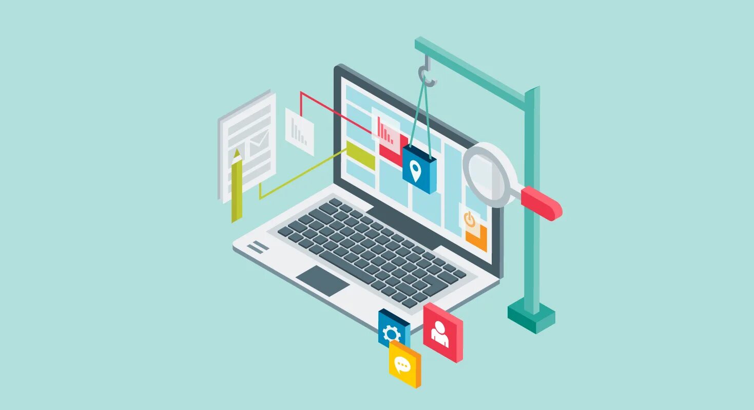 Конструкторы сайтов шаблоны. Платформы для разработки сайтов. Ukit интерфейс. Разработка сайтов. Разработка сайта интернет магазина.