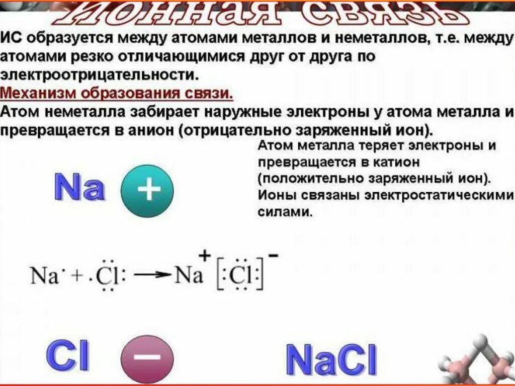 Механизм образования мет связи. Механизм образования металлической связи в химии. Металлическая связь механизм образования связи. Схема процесса образования металлической связи.