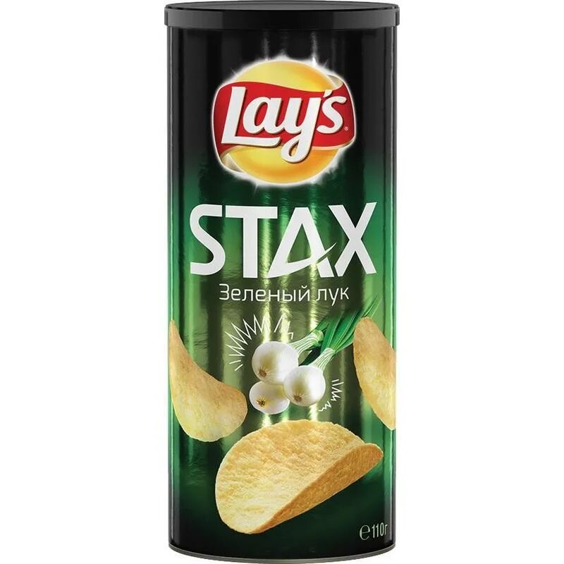 Lays stax ребрышки барбекю. Чипсы lays stax. Lays stax 110г. Лейс стакс вкусы. Лейс стакс вкусы 140гр.