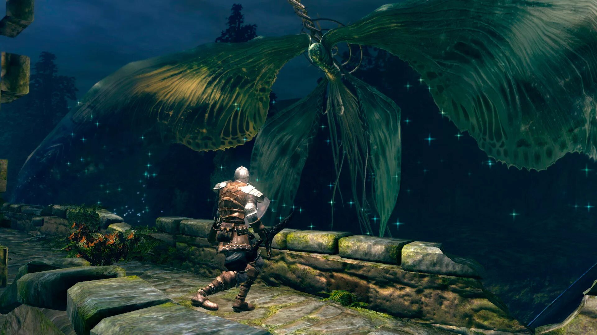 Дс 1 ремастер. Dark souls™: remastered. дарк соулс 1. ds 1 remastered. дарк соулс 1 ремастеред.
