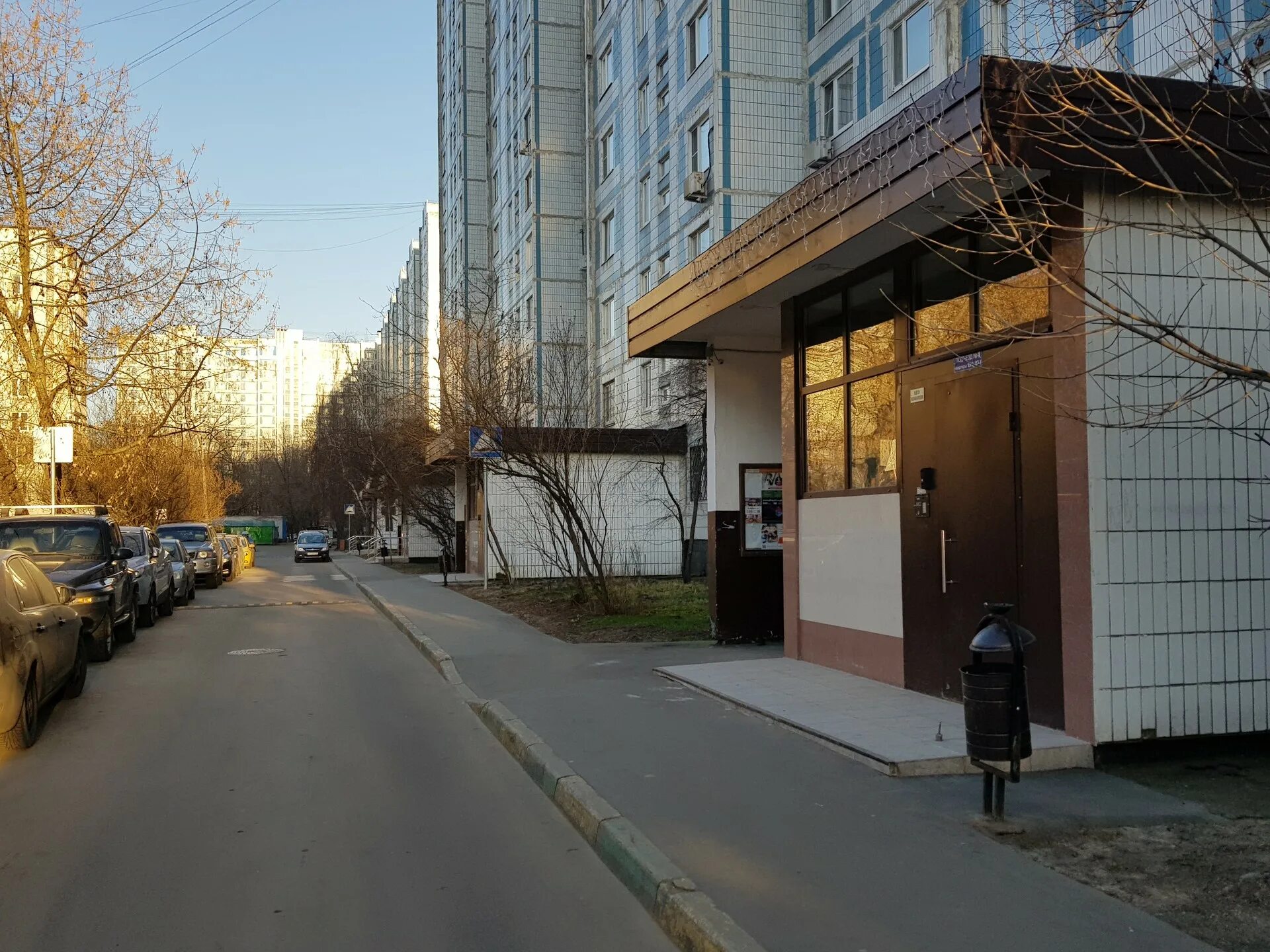 Батайский 59. Батайский проезд дом 33. Батайский 51. 51 батайская. Батайский 63.