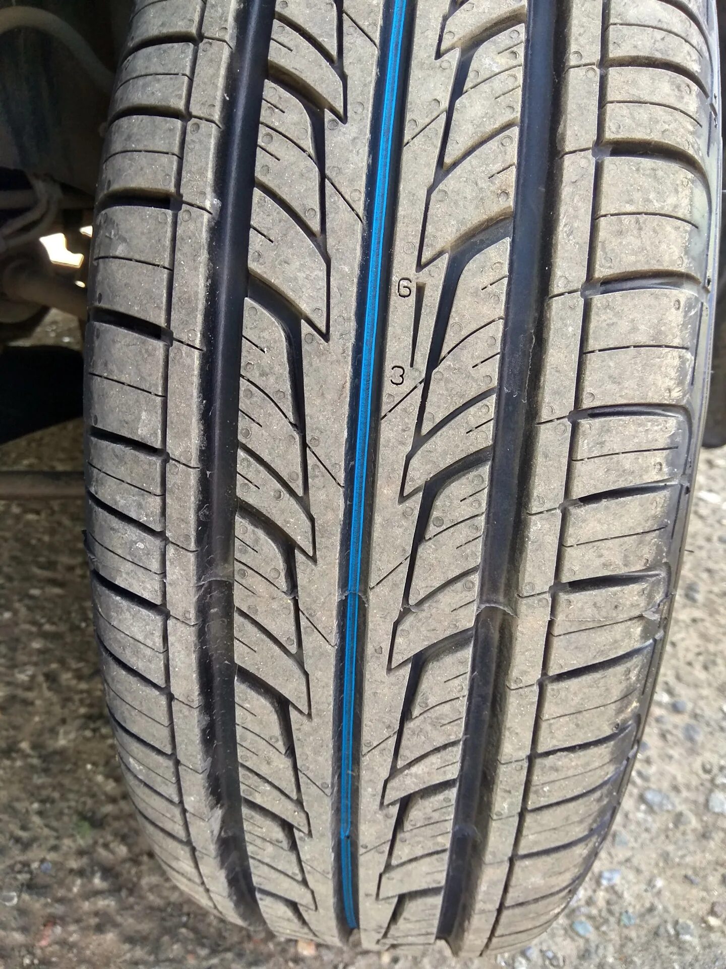 Cordiant sport r14. Cordiant Road Runner 185/60 r14. Cordiant Road Runner 185/65 r14. Cordiant Road Runner 185/70 r14. Cordiant Road Runner 175/65 r14.