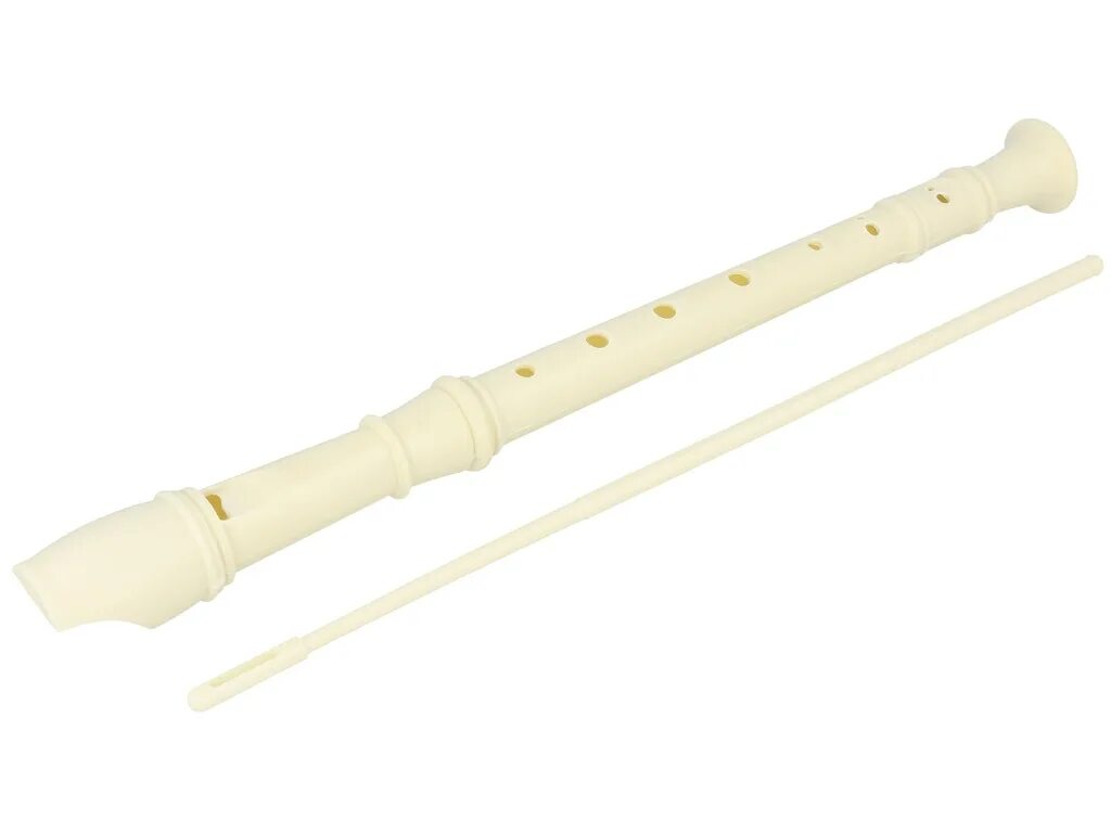 Флейта купить. Польская пластмасса флейта pl3432. Флейта с наконечником. Bino флейта 86581. Свирель флейта.