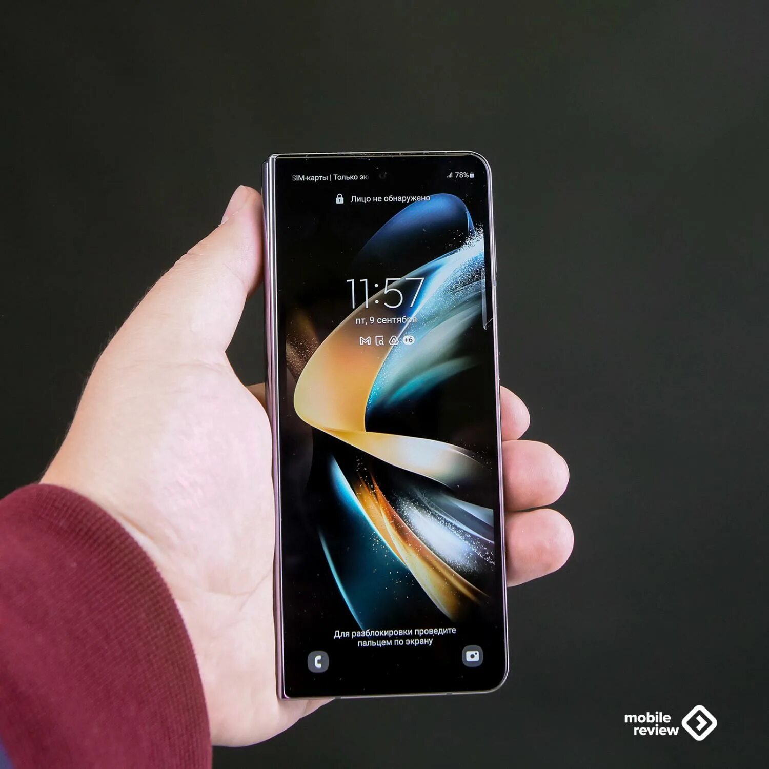 Fold4 Huawei xs2. Топ смартфонов 2024. Самсунг фолд 4. Самсунг z Fold 4. Смартфон 2024 года модели
