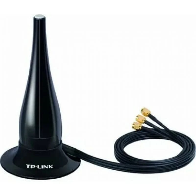 Антенна tp link tl. Tl-ant2403n. tp-link антенна wi-fi. wi-fi антенна tp-link tl-ant2403n. выносная антенна tp link.
