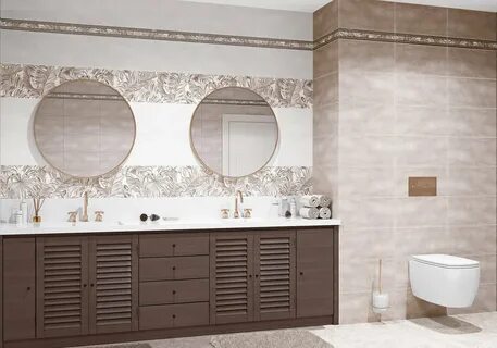 Плитка alma ceramica отзывы