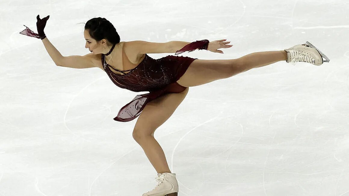 Милана жабина / дмитрий пекин. Вероника жилина 2023. Cup russia. Диана дэвис. Дарья барбакова фигурное катание.